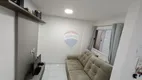 Foto 3 de Apartamento com 2 Quartos à venda, 42m² em Centro, Guarulhos