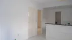 Foto 2 de Apartamento com 2 Quartos para alugar, 32m² em Montese, Fortaleza