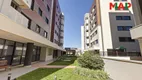 Foto 55 de Apartamento com 3 Quartos à venda, 71m² em Barigui, Curitiba