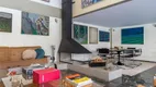 Foto 6 de Casa de Condomínio com 3 Quartos à venda, 500m² em Jardim Marajoara, São Paulo
