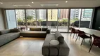 Foto 20 de Apartamento com 4 Quartos à venda, 208m² em Barro Preto, Belo Horizonte