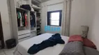 Foto 14 de Casa com 3 Quartos à venda, 72m² em Granada, Uberlândia