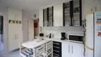 Foto 11 de Apartamento com 3 Quartos para venda ou aluguel, 125m² em Alto de Pinheiros, São Paulo