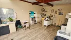 Foto 24 de Casa de Condomínio com 3 Quartos à venda, 90m² em Parque Ipiranga, Campinas