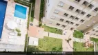 Foto 28 de Apartamento com 2 Quartos à venda, 45m² em Vila Prudente, São Paulo