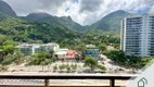 Foto 5 de Apartamento com 4 Quartos à venda, 200m² em São Conrado, Rio de Janeiro