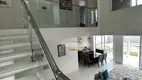 Foto 9 de Casa de Condomínio com 3 Quartos à venda, 306m² em Alphaville, Santana de Parnaíba