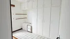 Foto 17 de Apartamento com 3 Quartos à venda, 120m² em Graça, Salvador