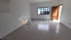 Foto 2 de Sobrado com 3 Quartos à venda, 125m² em Pontal da Cruz, São Sebastião