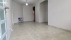 Foto 3 de Casa com 3 Quartos à venda, 200m² em Setor Residencial Leste, Brasília