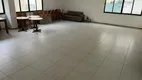 Foto 11 de Apartamento com 1 Quarto à venda, 52m² em Pituba, Salvador