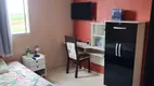 Foto 4 de Apartamento com 2 Quartos à venda, 52m² em Riacho Fundo II, Brasília