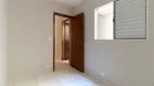 Foto 7 de Apartamento com 1 Quarto à venda, 27m² em Ponte Rasa, São Paulo