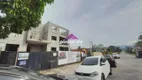 Foto 21 de Apartamento com 2 Quartos à venda, 66m² em Aruan, Caraguatatuba