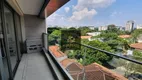 Foto 3 de Flat com 1 Quarto para alugar, 54m² em Jardim Paulista, São Paulo