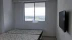 Foto 7 de Apartamento com 1 Quarto à venda, 60m² em Jóquei, Teresina