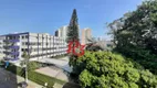 Foto 29 de Apartamento com 2 Quartos à venda, 110m² em Ponta da Praia, Santos