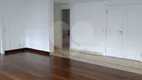 Foto 15 de Apartamento com 1 Quarto para alugar, 353m² em Jardim América, São Paulo