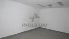 Foto 21 de Prédio Comercial para venda ou aluguel, 640m² em Planalto, São Bernardo do Campo