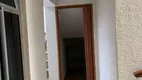 Foto 21 de Casa com 15 Quartos para alugar, 430m² em Vila Osasco, Osasco