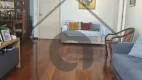 Foto 3 de Apartamento com 4 Quartos à venda, 128m² em Cerqueira César, São Paulo