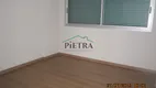 Foto 3 de Apartamento com 4 Quartos à venda, 160m² em São Pedro, Belo Horizonte
