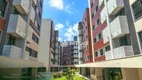 Foto 27 de Apartamento com 2 Quartos à venda, 98m² em Santo Inácio, Curitiba