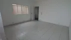 Foto 5 de Sala Comercial para alugar, 26m² em Vila Carrão, São Paulo