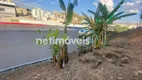 Foto 4 de Lote/Terreno à venda, 720m² em Nova Granada, Belo Horizonte