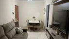Foto 14 de Apartamento com 3 Quartos à venda, 59m² em Campos Eliseos, Ribeirão Preto