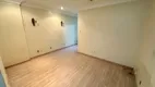 Foto 5 de Apartamento com 1 Quarto à venda, 50m² em Flamengo, Rio de Janeiro