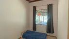 Foto 28 de Casa de Condomínio com 3 Quartos à venda, 1080m² em Piedade do Paraopeba, Brumadinho