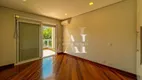 Foto 30 de Casa de Condomínio com 3 Quartos à venda, 430m² em Alphaville Conde II, Barueri