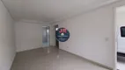 Foto 5 de Casa de Condomínio com 3 Quartos à venda, 170m² em Xaxim, Curitiba