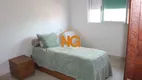 Foto 19 de Casa com 6 Quartos à venda, 250m² em Jardim Riacho das Pedras, Contagem