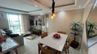 Foto 12 de Apartamento com 2 Quartos para alugar, 90m² em Imbetiba, Macaé
