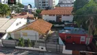 Foto 9 de Casa com 4 Quartos à venda, 230m² em Canasvieiras, Florianópolis