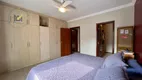 Foto 19 de Casa de Condomínio com 3 Quartos à venda, 240m² em Portal da Vila Rica, Itu