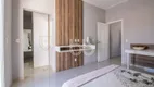 Foto 5 de Casa de Condomínio com 3 Quartos à venda, 320m² em Jardim Residencial Mont Blanc, Sorocaba