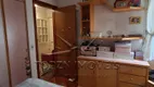 Foto 39 de Apartamento com 3 Quartos à venda, 149m² em Santana, São Paulo