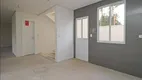 Foto 12 de Casa com 3 Quartos à venda, 312m² em Bacacheri, Curitiba