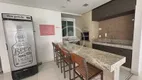 Foto 15 de Apartamento com 3 Quartos à venda, 105m² em Setor Bueno, Goiânia