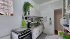 Foto 9 de Apartamento com 2 Quartos à venda, 75m² em Varzea, Teresópolis