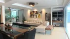 Foto 38 de Casa de Condomínio com 5 Quartos à venda, 605m² em Recreio Dos Bandeirantes, Rio de Janeiro