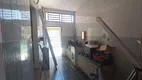 Foto 12 de Casa com 3 Quartos à venda, 211m² em Vila Maceno, São José do Rio Preto
