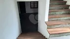 Foto 17 de Casa com 3 Quartos para venda ou aluguel, 300m² em Socorro, São Paulo