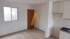 Foto 3 de Apartamento com 2 Quartos para alugar, 43m² em Loteamento Santa Marta, Ribeirão Preto