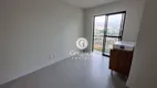 Foto 4 de Apartamento com 2 Quartos à venda, 48m² em Butantã, São Paulo