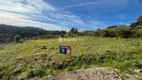 Foto 6 de Lote/Terreno à venda, 1337m² em Vale dos Vinhedos, Bento Gonçalves