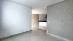 Foto 5 de Casa de Condomínio com 3 Quartos à venda, 260m² em City Recanto Anastácio, São Paulo